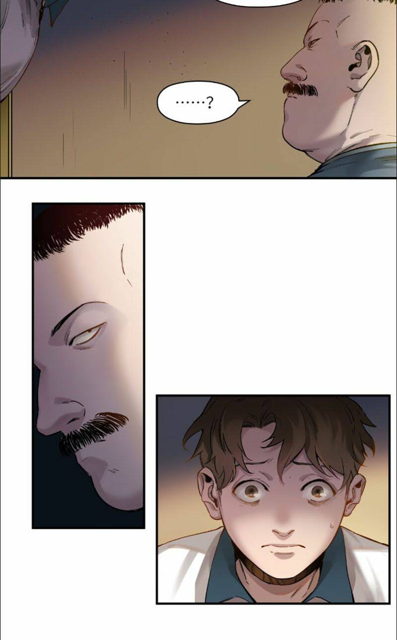 Khởi Tạo Nhân Vật Phản Diện Chapter 20 - Trang 2