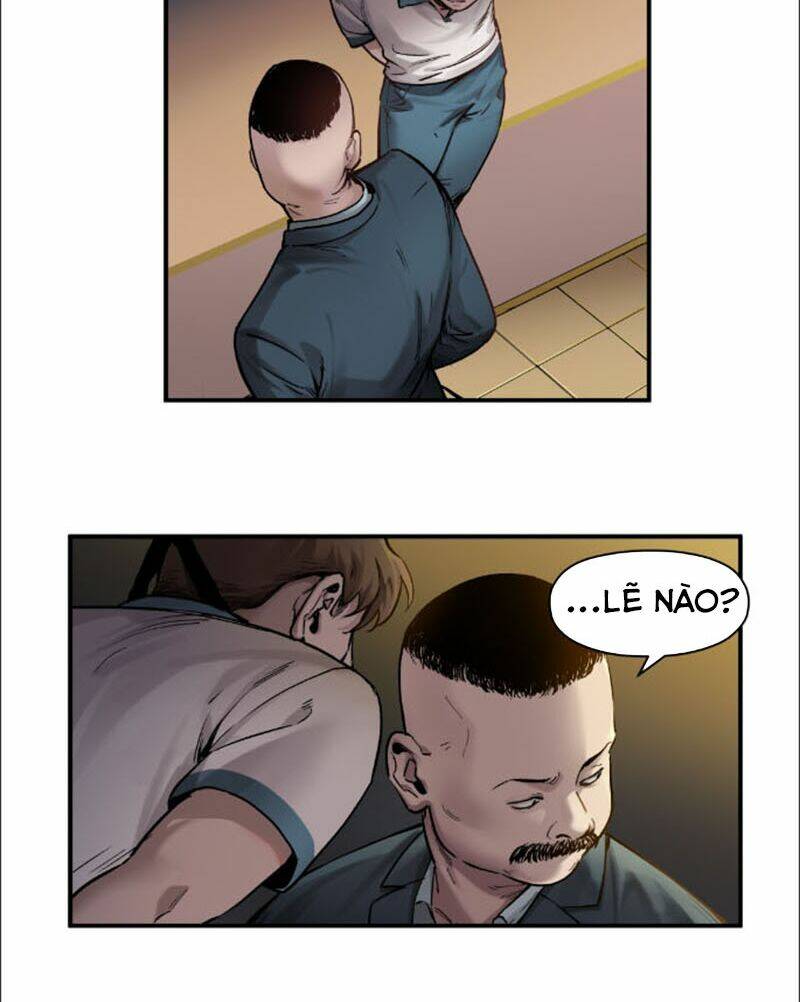 Khởi Tạo Nhân Vật Phản Diện Chapter 20 - Trang 2