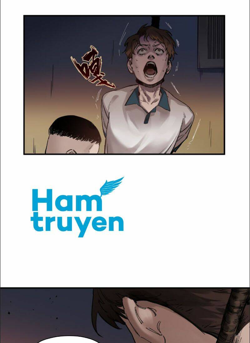 Khởi Tạo Nhân Vật Phản Diện Chapter 20 - Trang 2