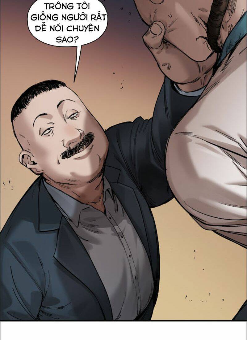 Khởi Tạo Nhân Vật Phản Diện Chapter 20 - Trang 2