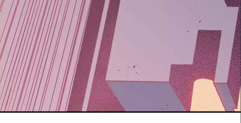 Khởi Tạo Nhân Vật Phản Diện Chapter 21 - Trang 2