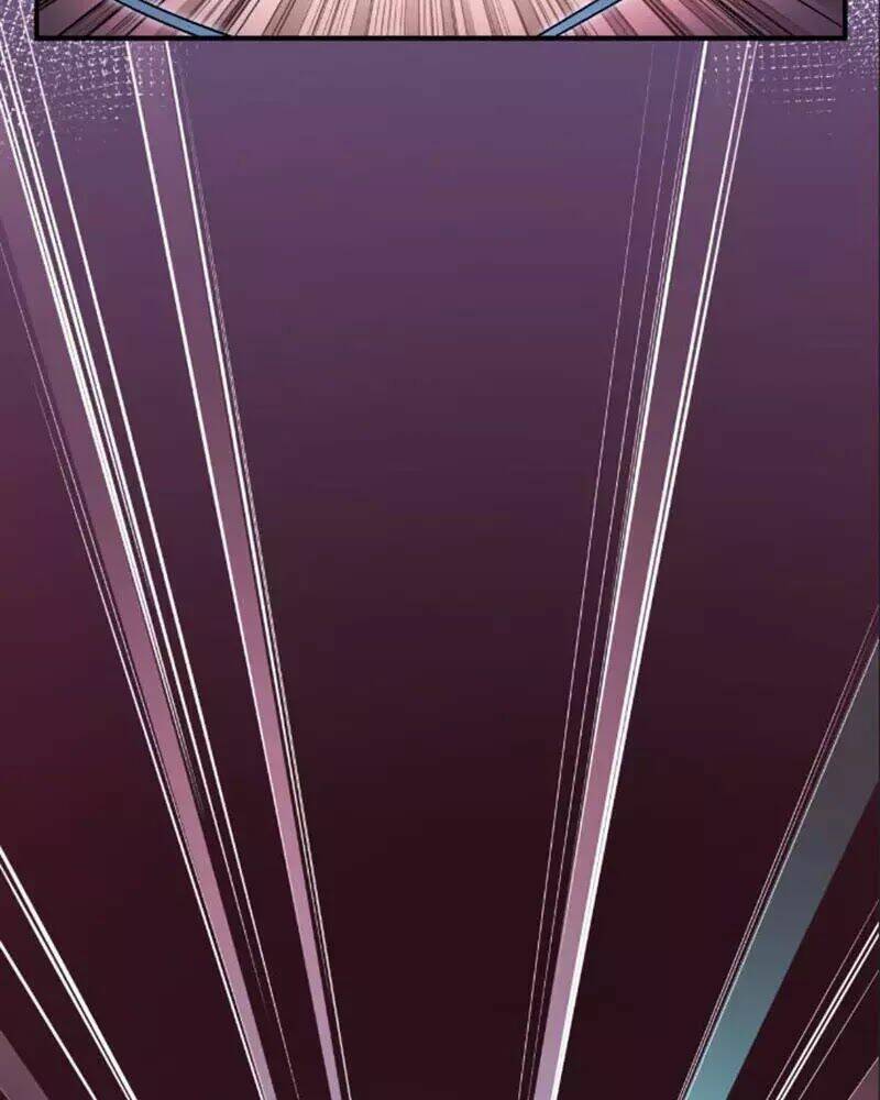 Khởi Tạo Nhân Vật Phản Diện Chapter 21 - Trang 2