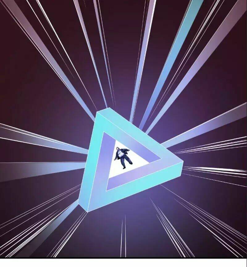 Khởi Tạo Nhân Vật Phản Diện Chapter 21 - Trang 2