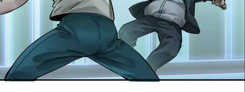 Khởi Tạo Nhân Vật Phản Diện Chapter 21 - Trang 2