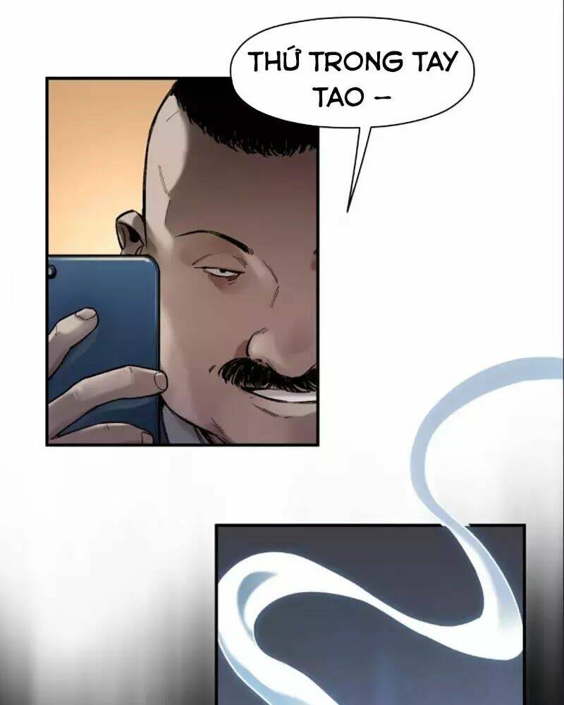 Khởi Tạo Nhân Vật Phản Diện Chapter 21 - Trang 2