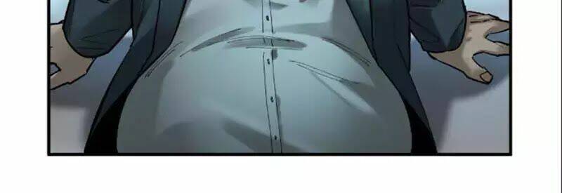 Khởi Tạo Nhân Vật Phản Diện Chapter 21 - Trang 2