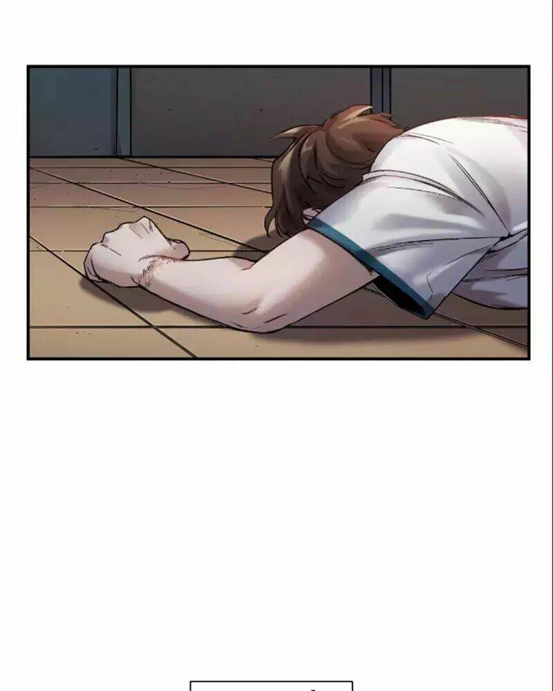 Khởi Tạo Nhân Vật Phản Diện Chapter 21 - Trang 2