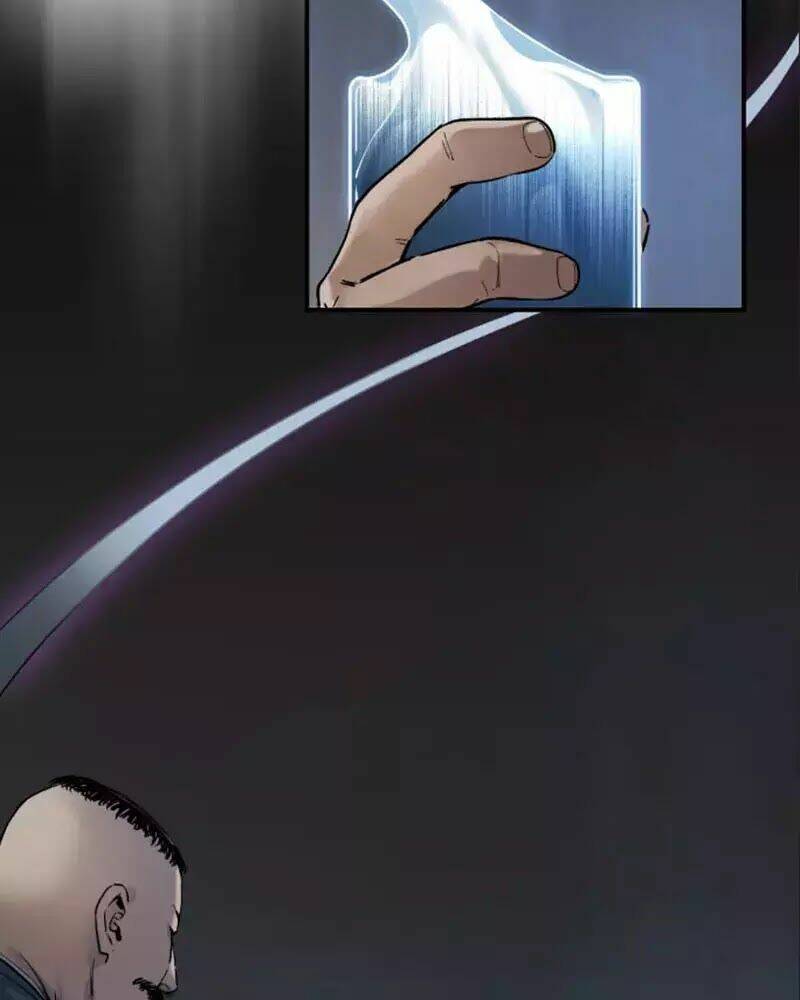 Khởi Tạo Nhân Vật Phản Diện Chapter 21 - Trang 2