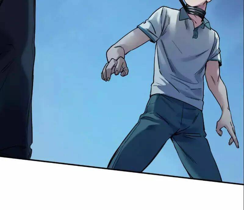 Khởi Tạo Nhân Vật Phản Diện Chapter 21 - Trang 2