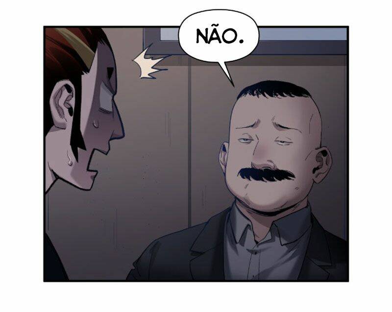 Khởi Tạo Nhân Vật Phản Diện Chapter 22 - Trang 2