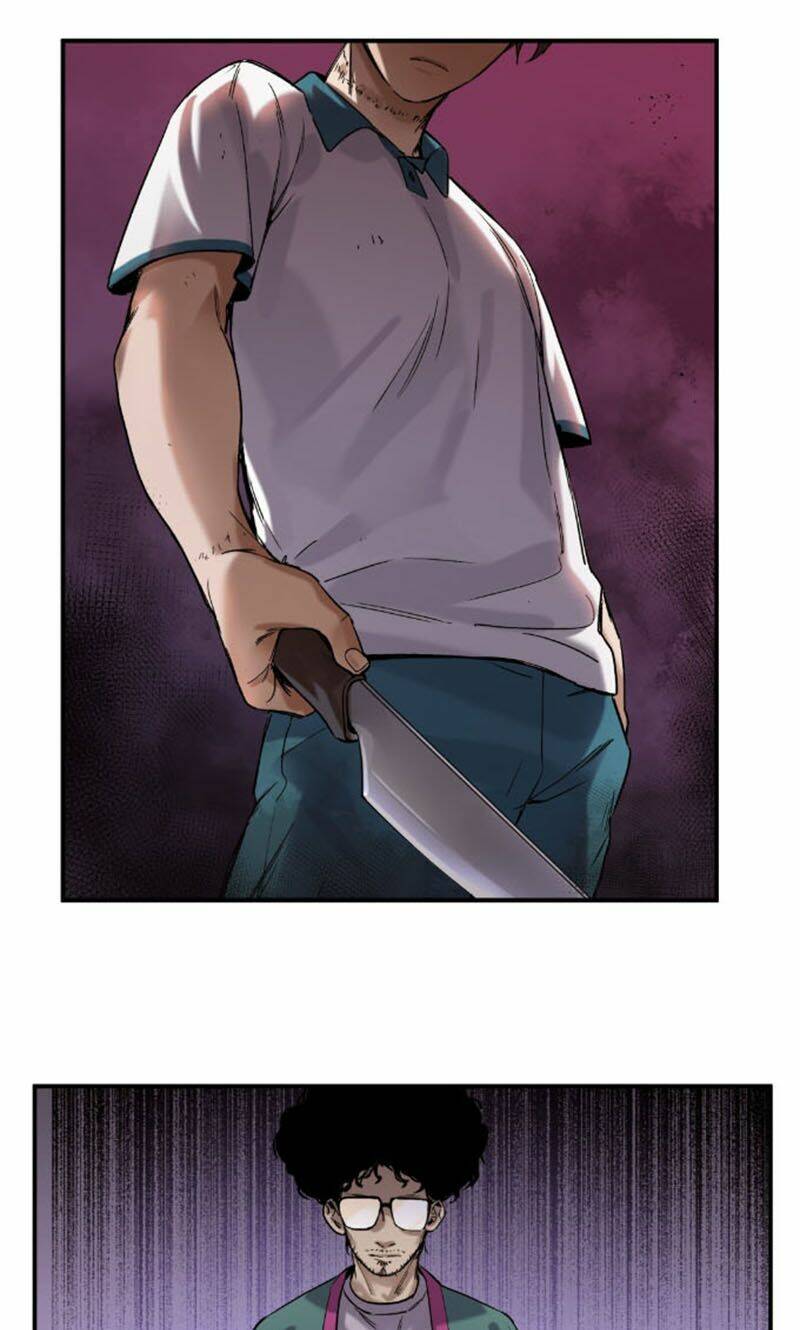 Khởi Tạo Nhân Vật Phản Diện Chapter 25 - Trang 2