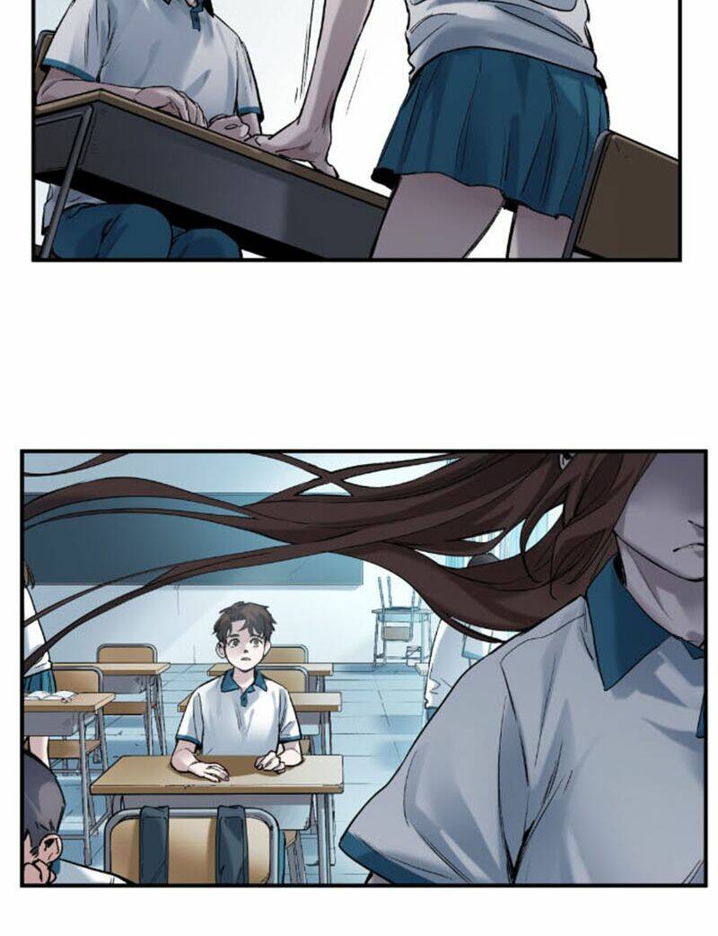 Khởi Tạo Nhân Vật Phản Diện Chapter 26.5 - Trang 2