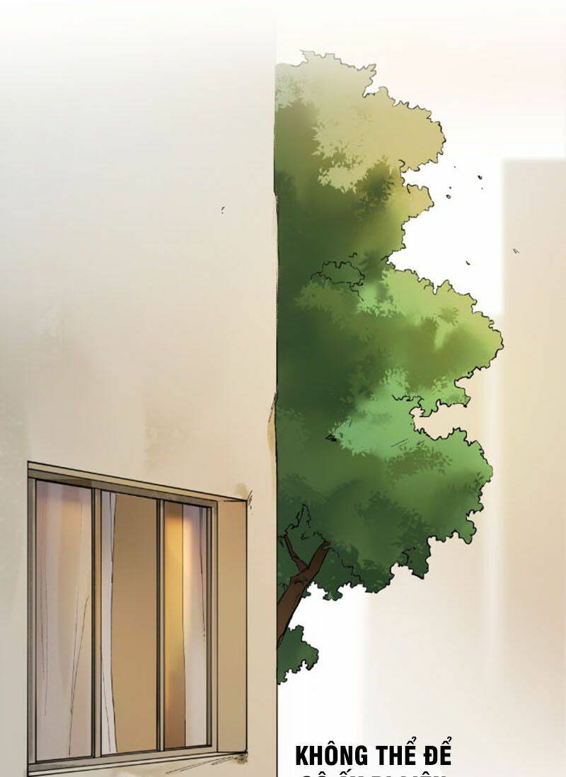 Khởi Tạo Nhân Vật Phản Diện Chapter 26.5 - Trang 2