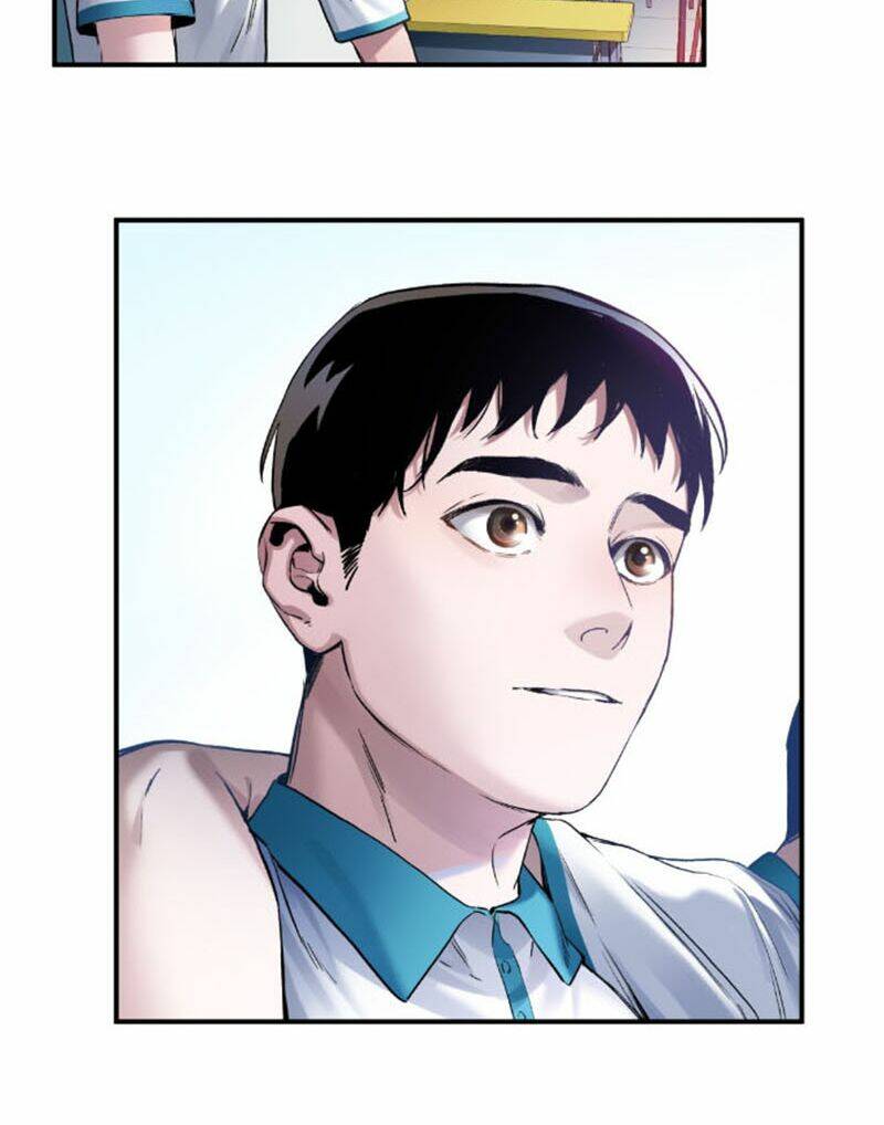 Khởi Tạo Nhân Vật Phản Diện Chapter 27 - Trang 2