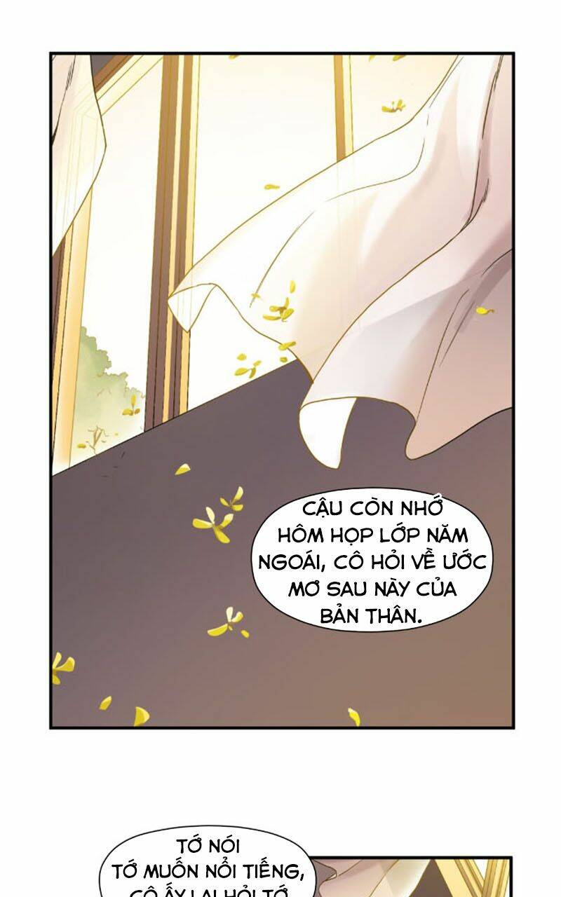 Khởi Tạo Nhân Vật Phản Diện Chapter 27 - Trang 2