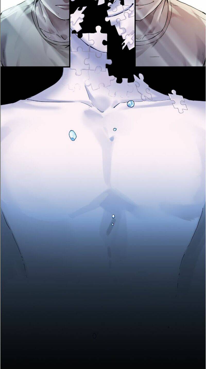 Khởi Tạo Nhân Vật Phản Diện Chapter 27 - Trang 2