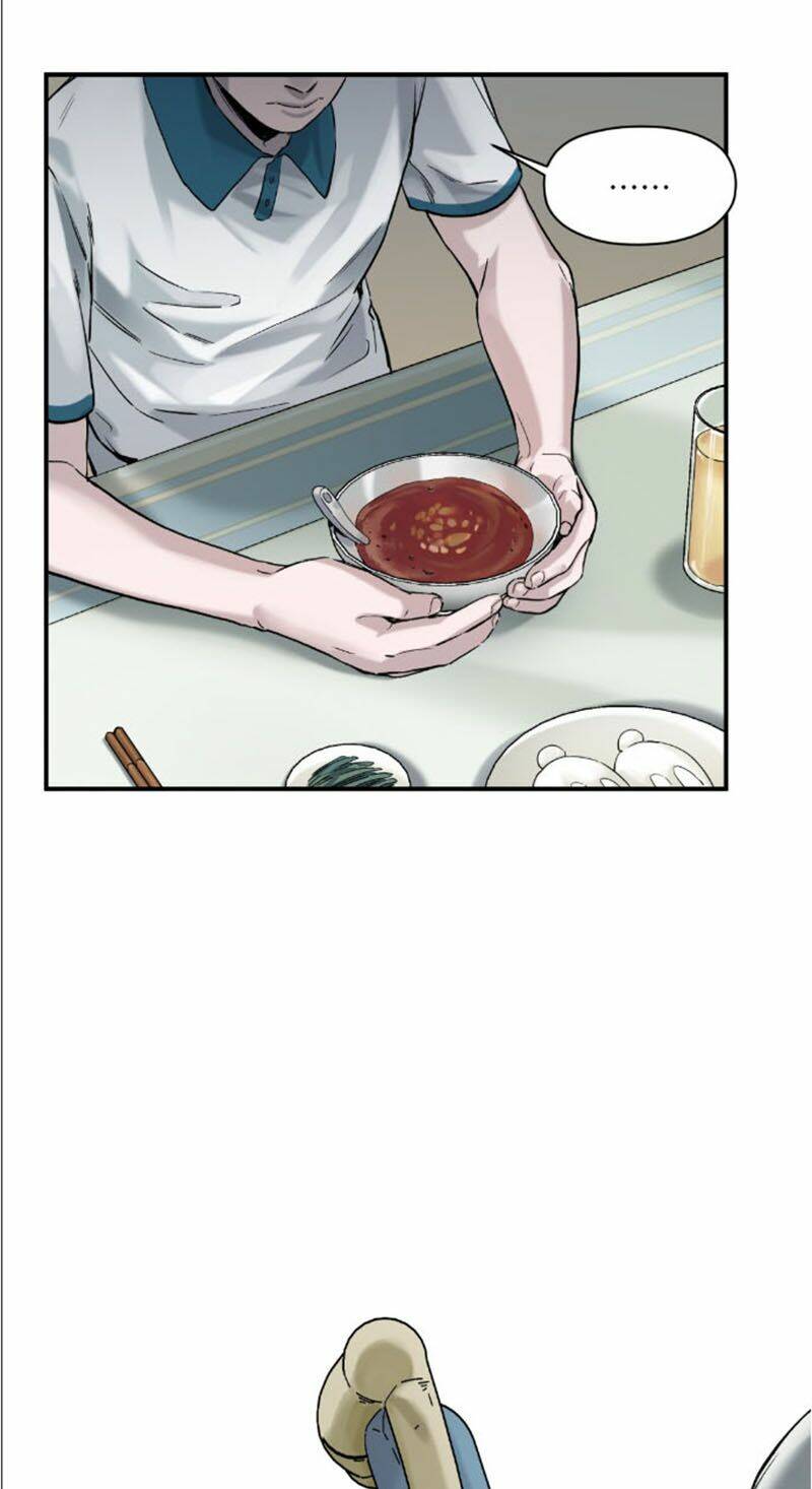 Khởi Tạo Nhân Vật Phản Diện Chapter 27 - Trang 2