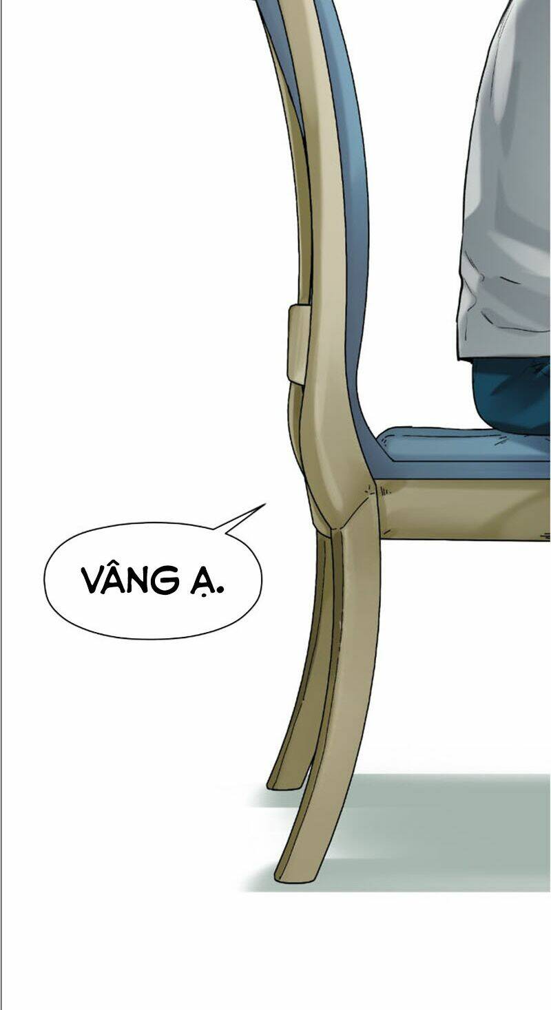 Khởi Tạo Nhân Vật Phản Diện Chapter 27 - Trang 2