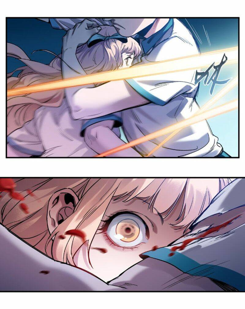 Khởi Tạo Nhân Vật Phản Diện Chapter 28.5 - Trang 2