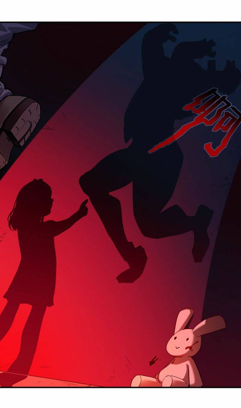 Khởi Tạo Nhân Vật Phản Diện Chapter 29 - Trang 2