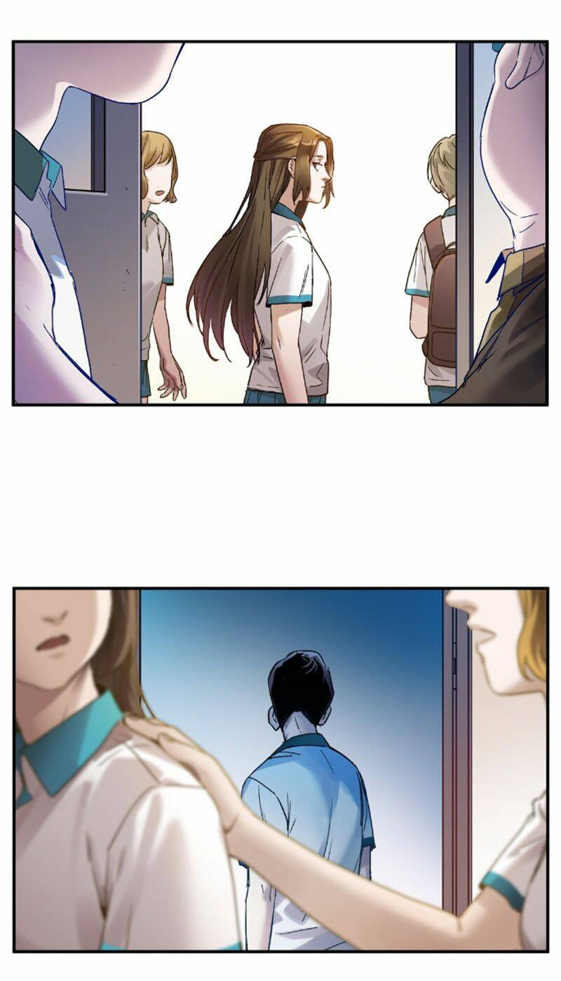 Khởi Tạo Nhân Vật Phản Diện Chapter 31.5 - Trang 2