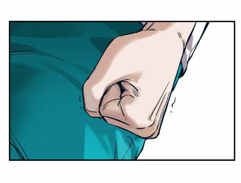 Khởi Tạo Nhân Vật Phản Diện Chapter 31.5 - Trang 2