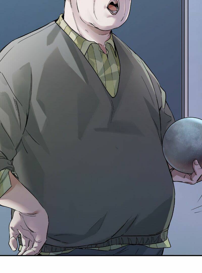 Khởi Tạo Nhân Vật Phản Diện Chapter 31 - Trang 2