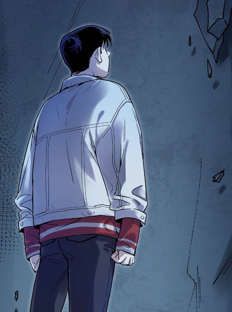 Khởi Tạo Nhân Vật Phản Diện Chapter 32.5 - Trang 2