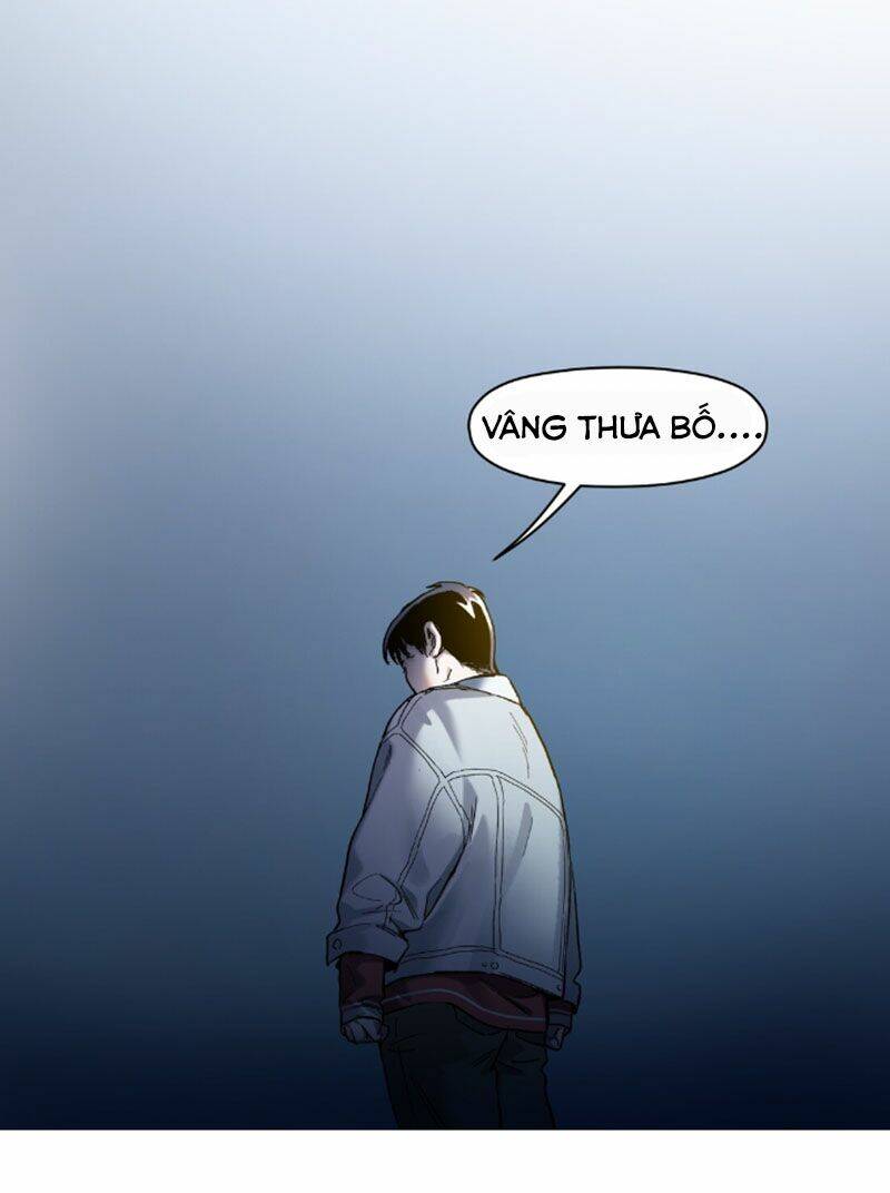 Khởi Tạo Nhân Vật Phản Diện Chapter 32 - Trang 2