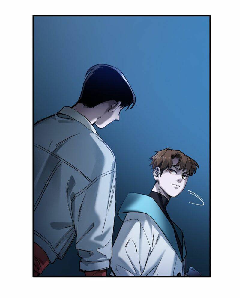 Khởi Tạo Nhân Vật Phản Diện Chapter 34.5 - Trang 2