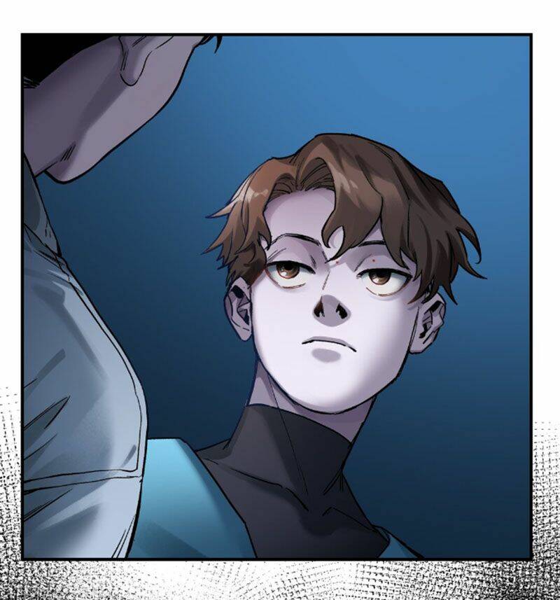 Khởi Tạo Nhân Vật Phản Diện Chapter 34.5 - Trang 2