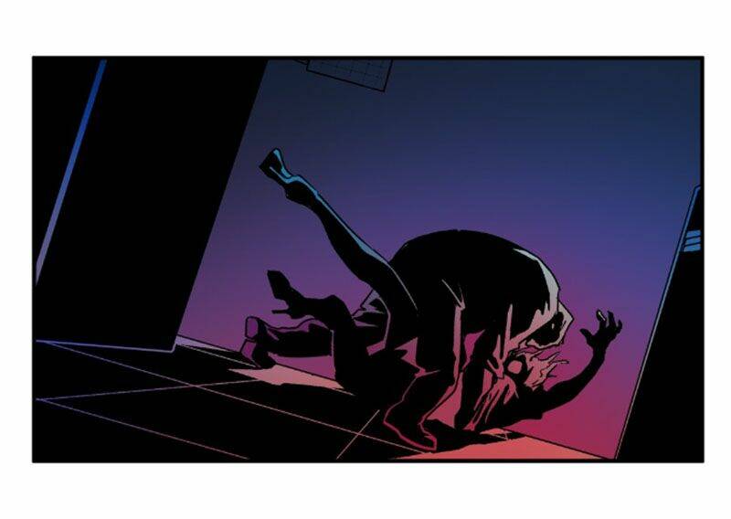 Khởi Tạo Nhân Vật Phản Diện Chapter 34 - Trang 2