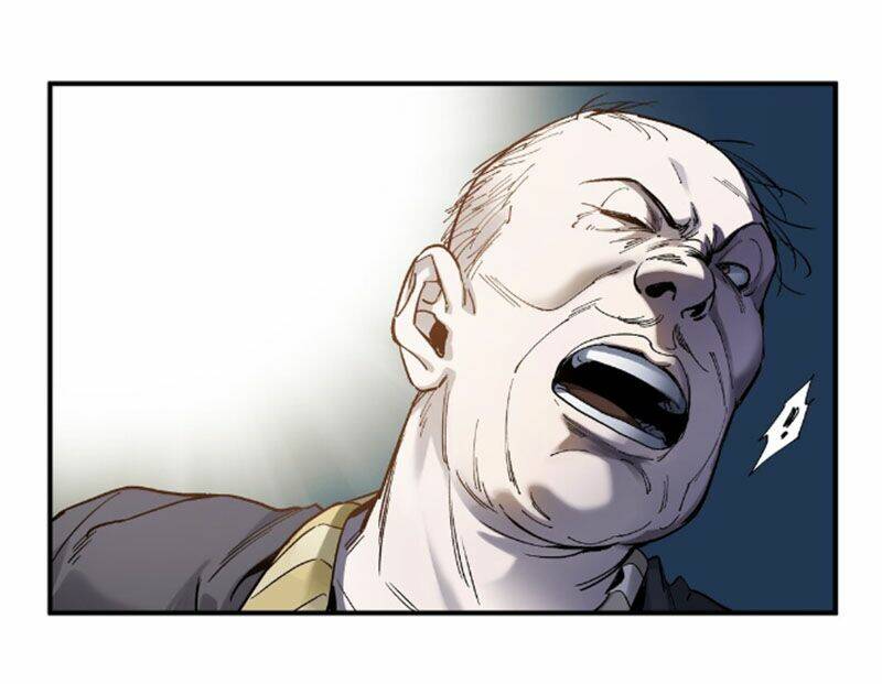 Khởi Tạo Nhân Vật Phản Diện Chapter 34 - Trang 2