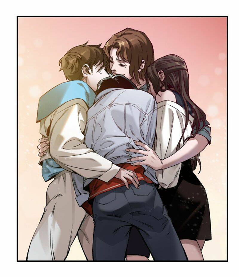 Khởi Tạo Nhân Vật Phản Diện Chapter 35 - Trang 2