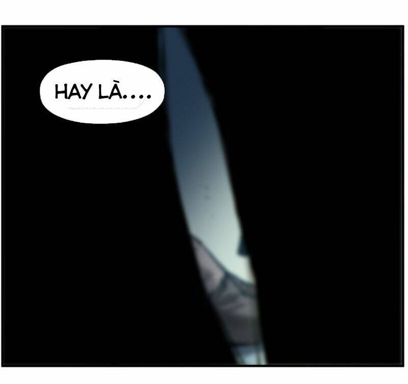Khởi Tạo Nhân Vật Phản Diện Chapter 35 - Trang 2