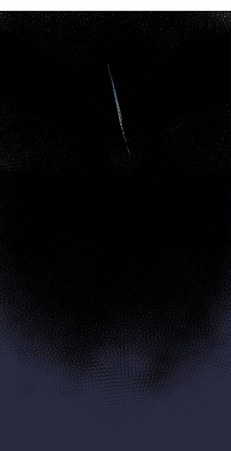 Khởi Tạo Nhân Vật Phản Diện Chapter 35 - Trang 2