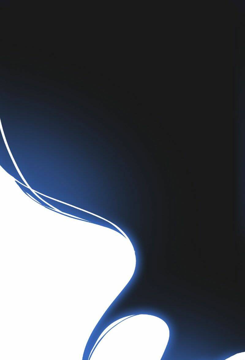 Khởi Tạo Nhân Vật Phản Diện Chapter 35 - Trang 2