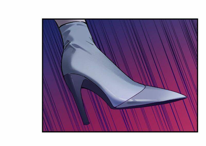 Khởi Tạo Nhân Vật Phản Diện Chapter 35 - Trang 2