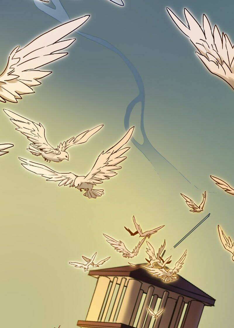 Khởi Tạo Nhân Vật Phản Diện Chapter 36 - Trang 2