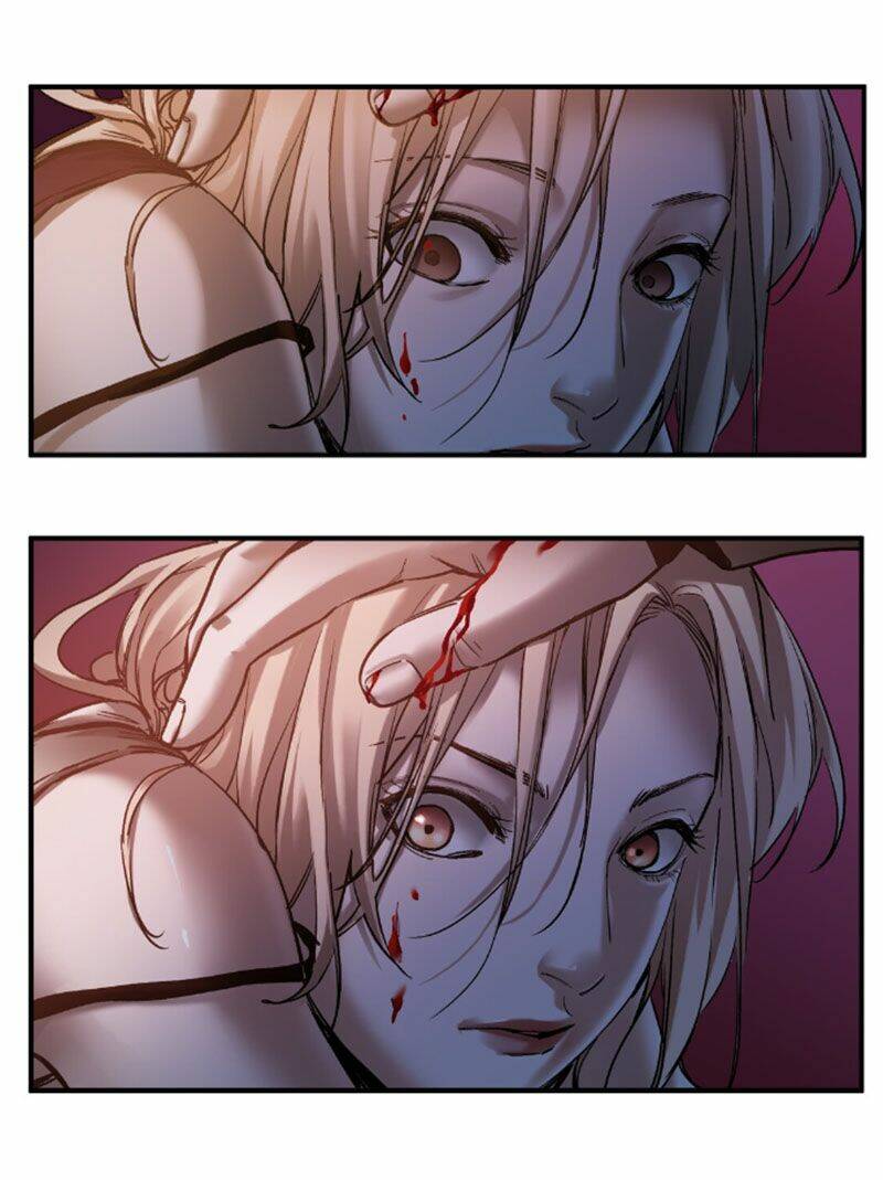 Khởi Tạo Nhân Vật Phản Diện Chapter 36 - Trang 2