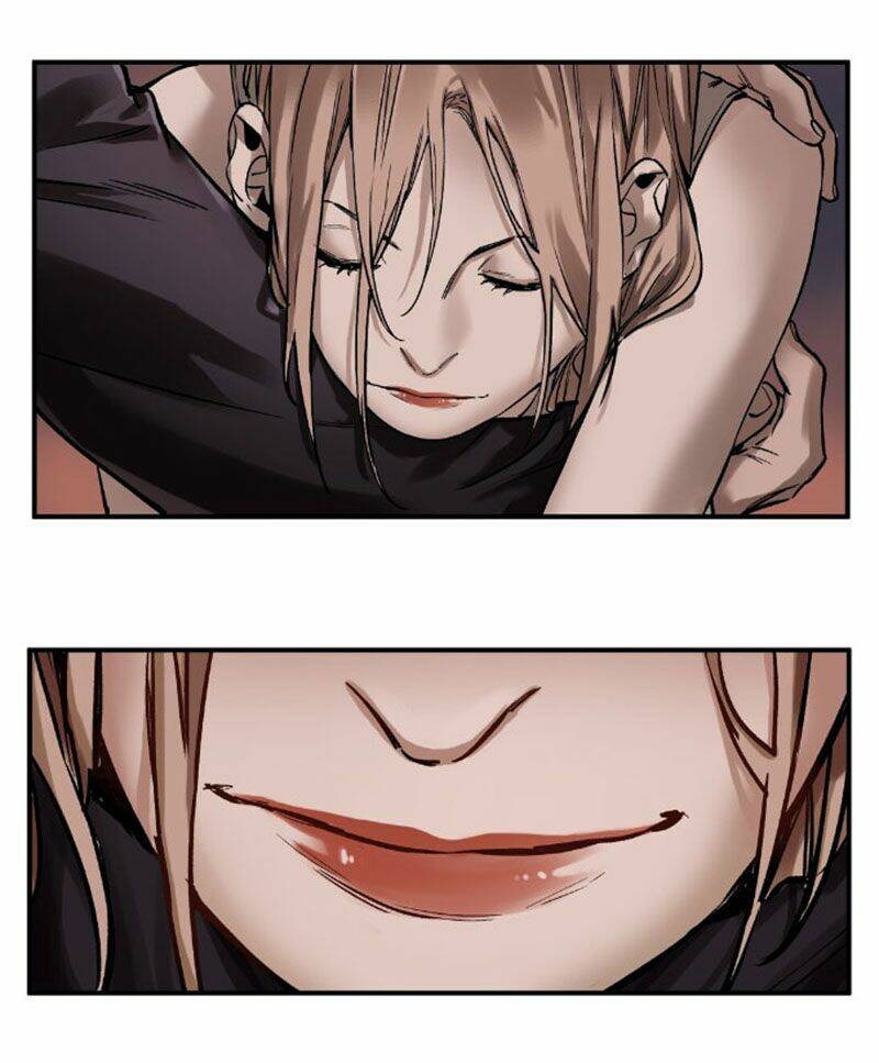 Khởi Tạo Nhân Vật Phản Diện Chapter 37 - Trang 2