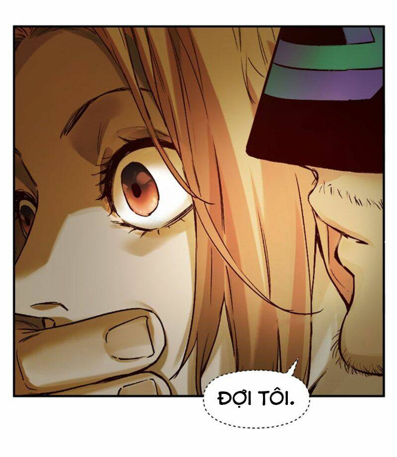 Khởi Tạo Nhân Vật Phản Diện Chapter 37 - Trang 2