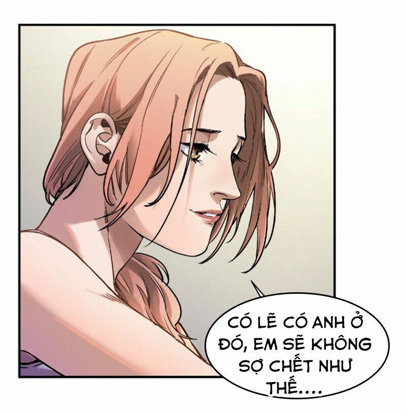 Khởi Tạo Nhân Vật Phản Diện Chapter 37 - Trang 2