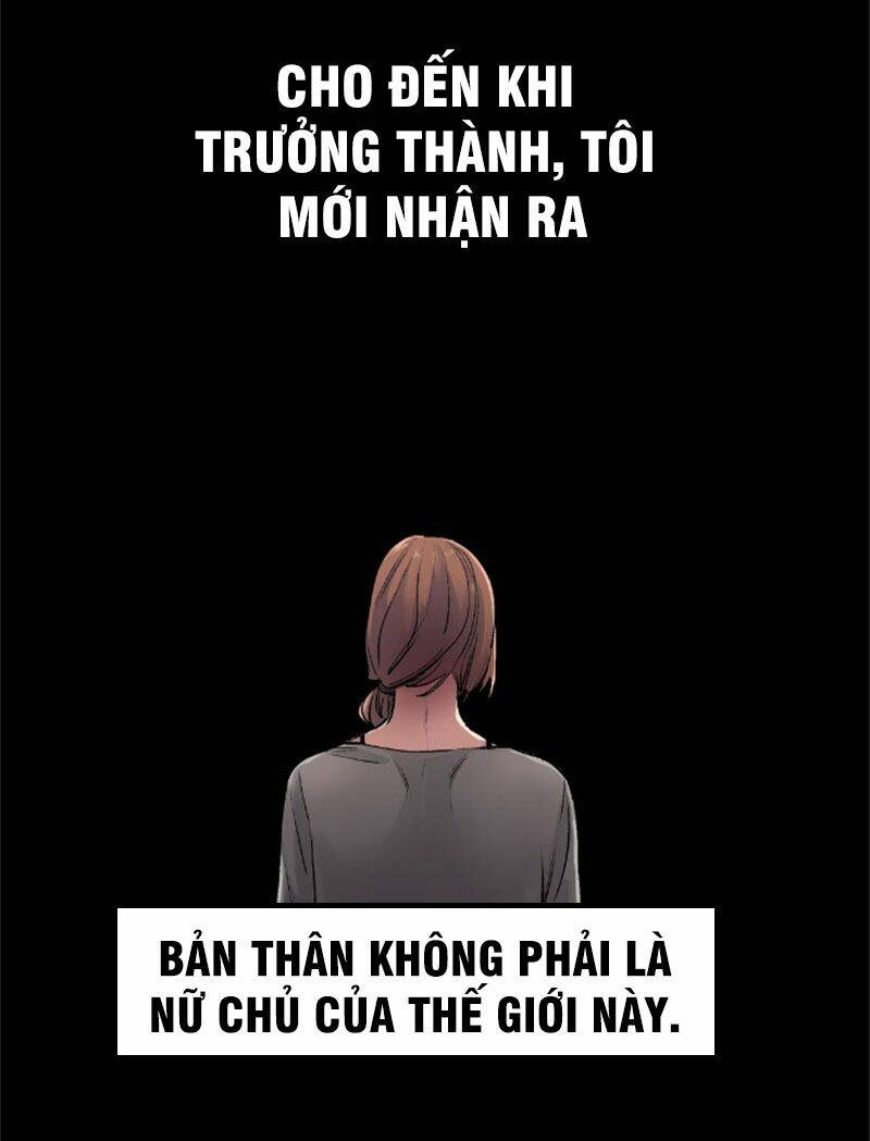 Khởi Tạo Nhân Vật Phản Diện Chapter 38 - Trang 2