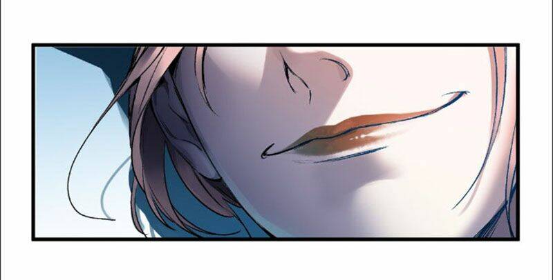 Khởi Tạo Nhân Vật Phản Diện Chapter 38 - Trang 2