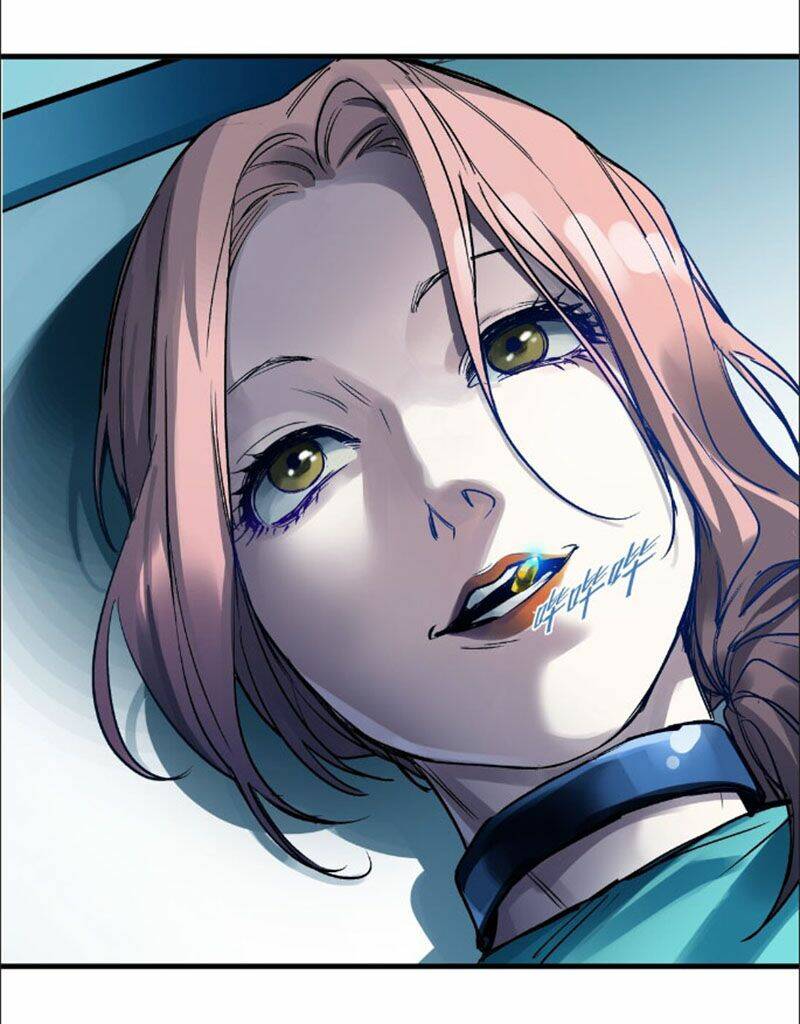 Khởi Tạo Nhân Vật Phản Diện Chapter 38 - Trang 2