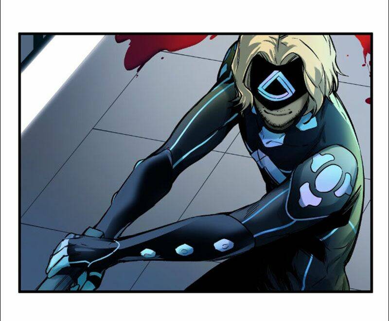 Khởi Tạo Nhân Vật Phản Diện Chapter 38 - Trang 2