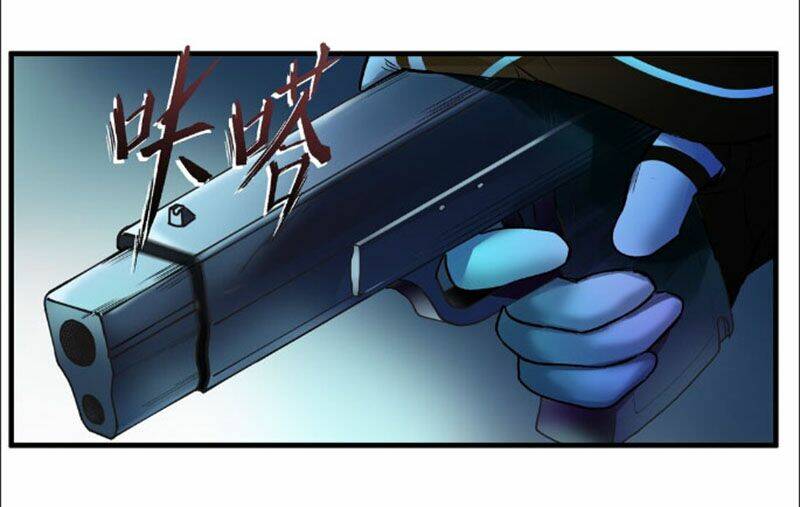 Khởi Tạo Nhân Vật Phản Diện Chapter 38 - Trang 2