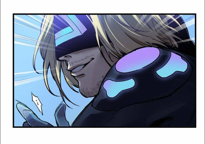 Khởi Tạo Nhân Vật Phản Diện Chapter 38 - Trang 2