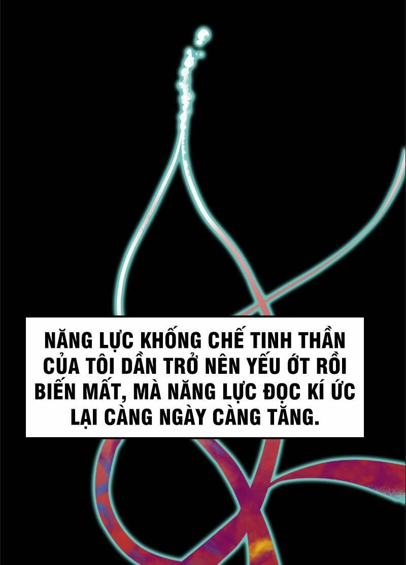 Khởi Tạo Nhân Vật Phản Diện Chapter 38 - Trang 2